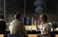 снимка 38 Германия 89