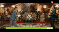снимка 23 Холограма за краля