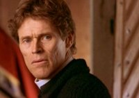 снимка 4 Хлябът на живота