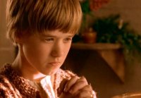 снимка 1 Хлябът на живота