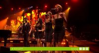 снимка 6 Концерт на Стиви Уондър в Лондон /2008 г./