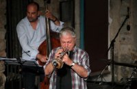 снимка 9 Трибют на Душко Гойкович