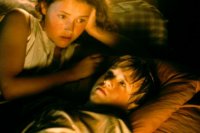 снимка 21 Хлябът на живота