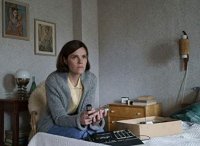 снимка 6 Германия 86