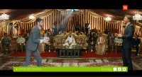 снимка 30 Холограма за краля