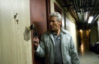 снимка 11 Бруклинските стражи