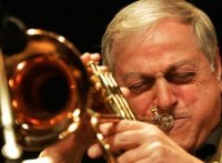 снимка 3 Трибют на Душко Гойкович