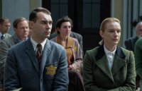 снимка 28 Терезин