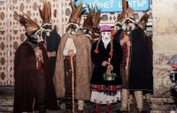 снимка 3 Къпачи