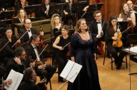 снимка 3 Оперни арии в чест на Пучини