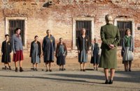 снимка 19 Терезин