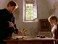 снимка 18 Хлябът на живота