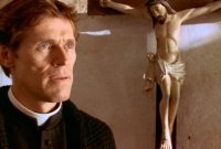 снимка 7 Хлябът на живота