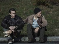 снимка 3 Германия 86