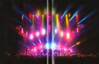 снимка 6 Концерт на Стиви Уондър