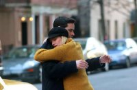 снимка 13 Моето нахално момиче