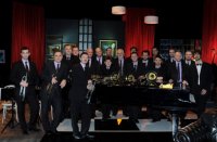 снимка 7 Трибют на Душко Гойкович