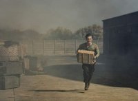 снимка 8 Германия 86