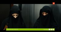 снимка 25 Холограма за краля