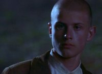 снимка 17 Хлябът на живота