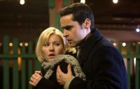 снимка 27 Моето нахално момиче