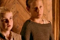 снимка 15 Хлябът на живота