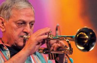 снимка 1 Трибют на Душко Гойкович