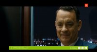 снимка 19 Холограма за краля