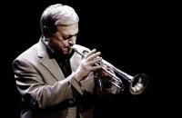 снимка 10 Трибют на Душко Гойкович