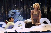 снимка 3 Моето нахално момиче