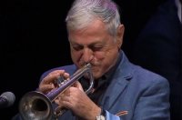 снимка 14 Трибют на Душко Гойкович