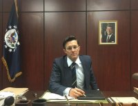 снимка 29 Германия 86