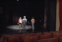 снимка 109 Силата на изкуството - креативност за промяна