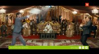 снимка 9 Холограма за краля