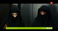 снимка 14 Холограма за краля