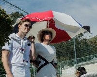 снимка 23 Германия 86