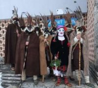 снимка 6 Къпачи