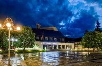 снимка 1 Песни за Гоце