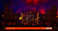 снимка 11 Концерт на ZZ Top