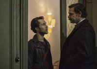 снимка 5 Германия 86