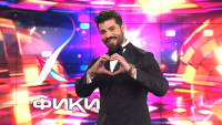 снимка 10 Гледайте националната селекция за избор на български изпълнител и песен за &bdquo;Евровизия 2026&ldquo;