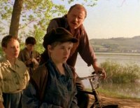 снимка 14 Хлябът на живота