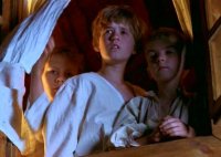 снимка 16 Хлябът на живота