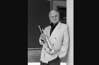 снимка 4 Трибют на Душко Гойкович