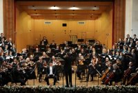 снимка 12 Оперни арии в чест на Пучини