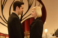 снимка 16 Моето нахално момиче