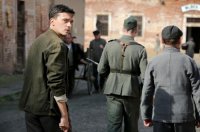 снимка 22 Терезин