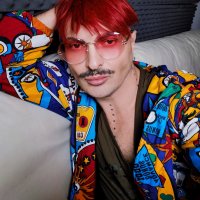 снимка 3 Победител в &bdquo;Евровизия&ldquo;, двама конкуренти на конкурса във Виена и български звезди са гост изпълнителите на финала за избор на представител на България