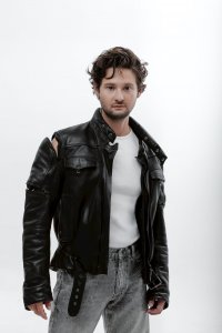 снимка 1 Победител в &bdquo;Евровизия&ldquo;, двама конкуренти на конкурса във Виена и български звезди са гост изпълнителите на финала за избор на представител на България