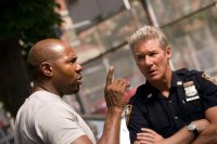 снимка 13 Бруклинските стражи